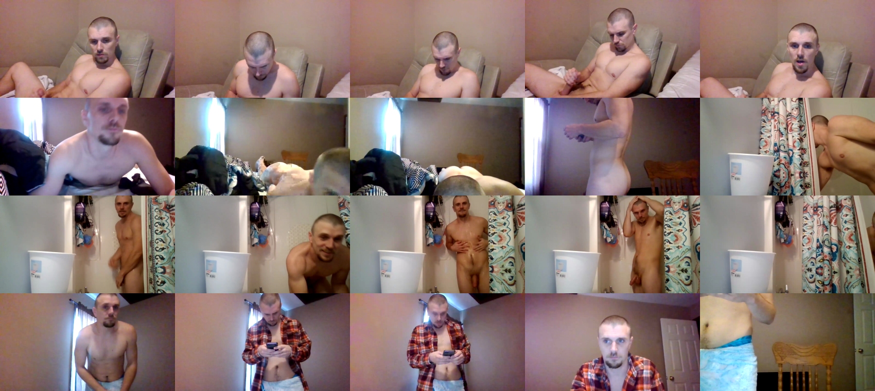 kcdowdy90  25-01-2023
